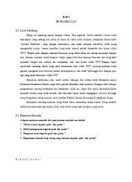 Ketentuan mengenai iman terhadap qada dan qadar ini tertera dalam sabda nabi muhammad saw. 10 Iman Kepada Qada Dan Qadar Allah Swt Iman Kepada Qada Dan Qadar