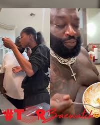 Tag a Cowboys fan. 😅😅 (@wobbiehowe_)