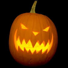 Youtube mit bildern kurbisse schnitzen schnitzen kurbis. Https Www Horrorklinik De Blog A Kuerbisschnitzen Leicht Gemacht 7 Schnitzvorlagen Fuer Halloween Html