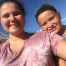 Alyssa Ellis (ae25475)