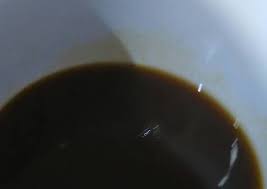 Resep Cuko Pempek Kental Enak Oleh Iin Syaiful Recipe Hidangan