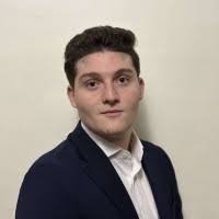 10 "Albert Feinstein" profiles