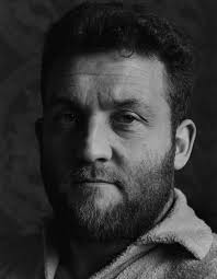 The First ship i worked