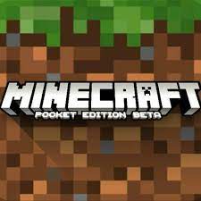 This version is part of the caves and cliffs: Mcpe 0 15 10 Home Facebook
