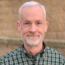 Our Singers — National Lutheran Choir