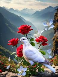 Good morning have a nice day everyone | Facebook