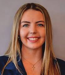 Stories of Resilience