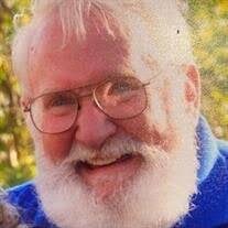 Lester "Les" Heberer Obituary