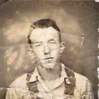 Oscar Jones (1919–2014)