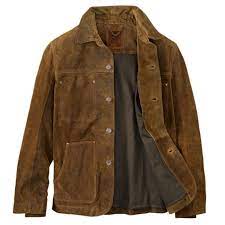 Pin On Men S Style
