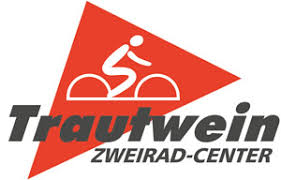 Magazine Kataloge Zweirad Trautwein