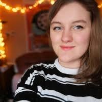 PDF) The Post-9/11 Sublime: Embodiment, Paradoxes, and Limits