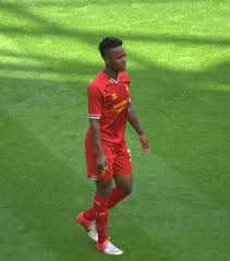 Thiago's first birthday | marbella! Raheem Sterling Simple English Wikipedia The Free Encyclopedia