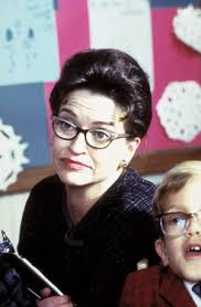 Jan Hooks Movies & TV Shows List