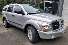 Image result for Bright Silver 2007 Durango