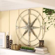 Create stylish home decor with shutterfly. Metal Wall Decor Sale Through 08 02
