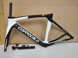 Best carbon road bike frame. 2019 Road Bike Carbon Frame T1100 Carbon Road Frame Full Carbon Bicycle Frame Set Ud Matte Glossy Bb386 Cadre Velo Carbone Kids Bikes Shop Bici Fixie Marcos De Bicicletas Bicicletas Clasicas