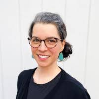 30+ "Renee Mayer" profiles