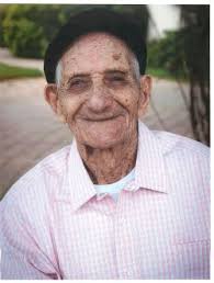 Most Recent Obituaries