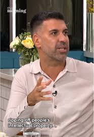 How to Spot Counterfeit Goods in the UK