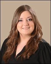 Bank Promotes Danielle A. Pelletier to Troy Branch Manager
