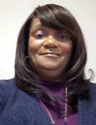 Search Annie Lee Obituaries and Funeral Services