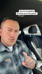 🚨😱 se me escapaba un dato aún mayor, resulta que ahora hay más de 600  millones embolatados, porque a los que ellos se señalan de donantes ya los  desmintieron. #ig #fb #reel #reels #colombia