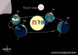 Image result for censura logo marche simboli