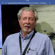 Breaking News 🚨🚨🚨 Skales finally meet Lamine Yamal Who says Grace  doesn't work ? Last night Skales met up with Lamine Yamal and thanked him  for bringing his Career back to life .