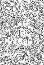 Pin On Coloring Pages