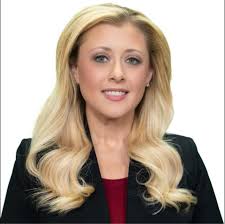 Where are you going to be tonight at 7pm? How about hanging out with us,  Chris Young, and Sam Alex! Don't miss tonight's Taste of Country Nights!