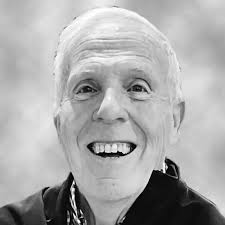 Douglas Chapin Obituary (2024)