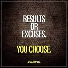 Gym Motivation Quotes Get Your Motivational Training Quotes Fitness Motivation Quotes Inspiration Training Motivation Quotes Gym Motivation Quotes