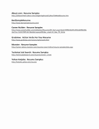 The more resumes and cover letters you send to prospective employers, the greater your chances of landing an interview. Non Profit 501c3 Form Brilliant Free Sample Cover Letter For Job Application Lovely Board Models Form Ideas