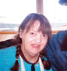 Catherine Knights Obituary