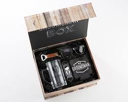 No bachelor bash is complete without the right bachelor party gifts for the groom, groomsmen and guests. Groomsman Kit Gift Set Bachelor Party Gift Ideas