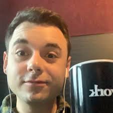 Canaan Stanley (@CanaanStanley)