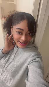 Kim Buck Brown (@kim_buck_brown) • Instagram photos and videos