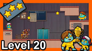 Can't play game without an internet connection. Zoom Be 3 Level 20 3 Stars Gameplay Poki Com New Game 2020 Youtube