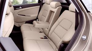 We did not find results for: Hyundai Tucson Toda La Informacion