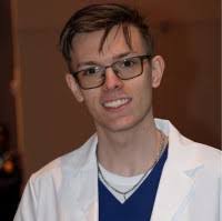 Christopher Fountain