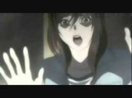 Sayu Yagami ( Death Note ) | Facebook