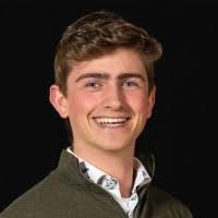 200+ "Rath" profiles