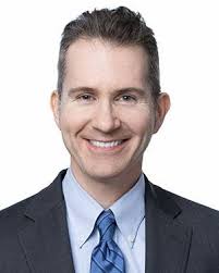 Commercial Litigation Lawyers