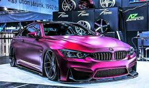 Good Bmw Car Home Facebook