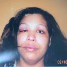 Shenandoah woman charged in bar brawl was out