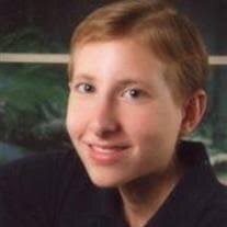 Erik Edward Simao Obituary