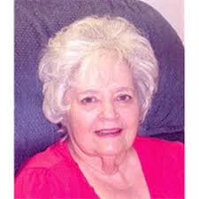 Janet Lee Watterson Obituary April 27, 2014