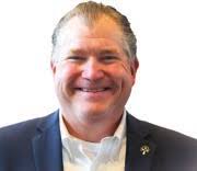 Reference Manual of the Sigma Chi Fraternity