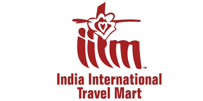 IITM – India International Travel Mart – Kochi 2027 — Rajiv Gandhi Indoor Stadium (Regional Sports Centre), Kochi, Kerala, India